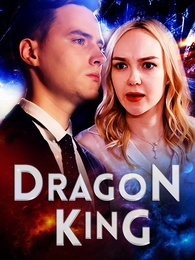 Dragon King