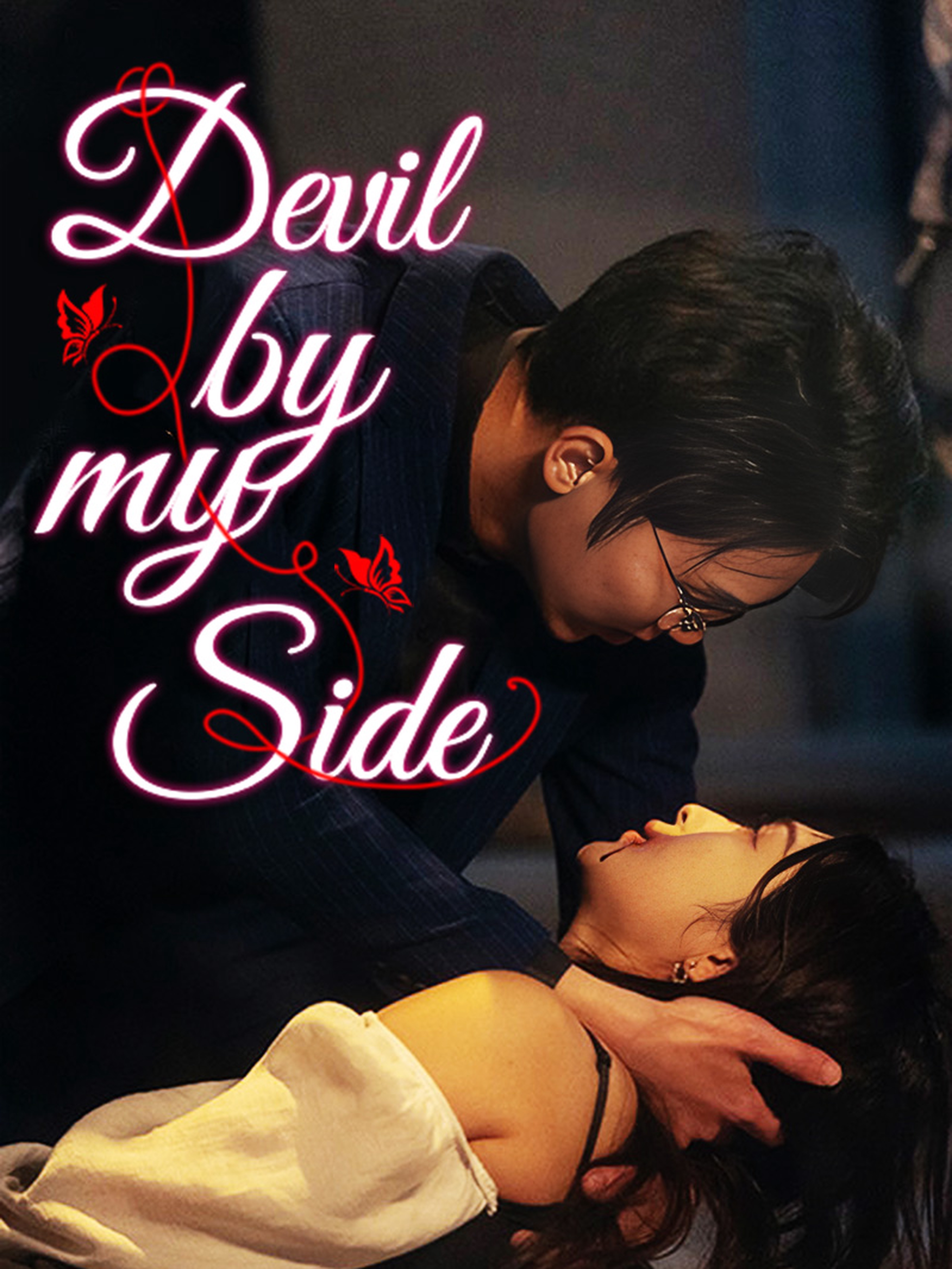 Devil by My Side