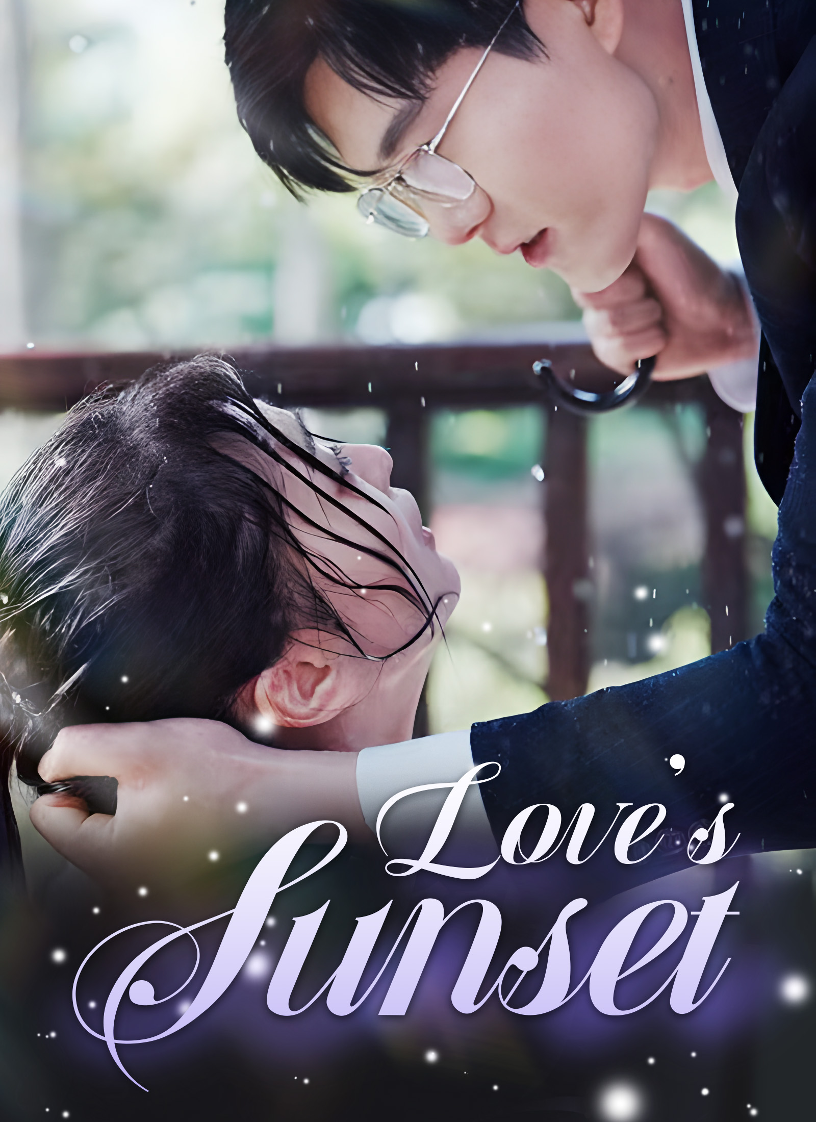 [Dubbed] Love's Sunset