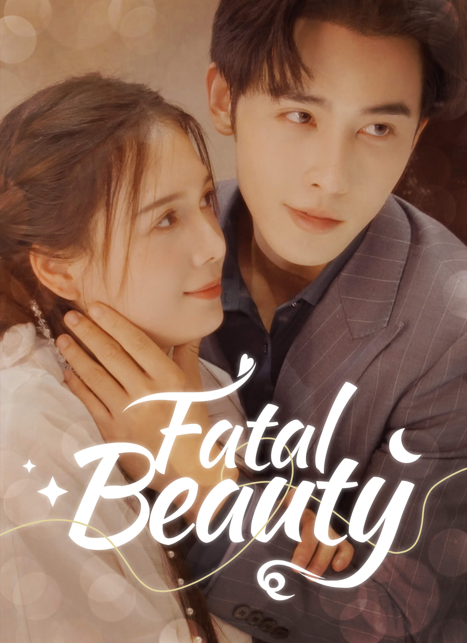 Fatal Beauty