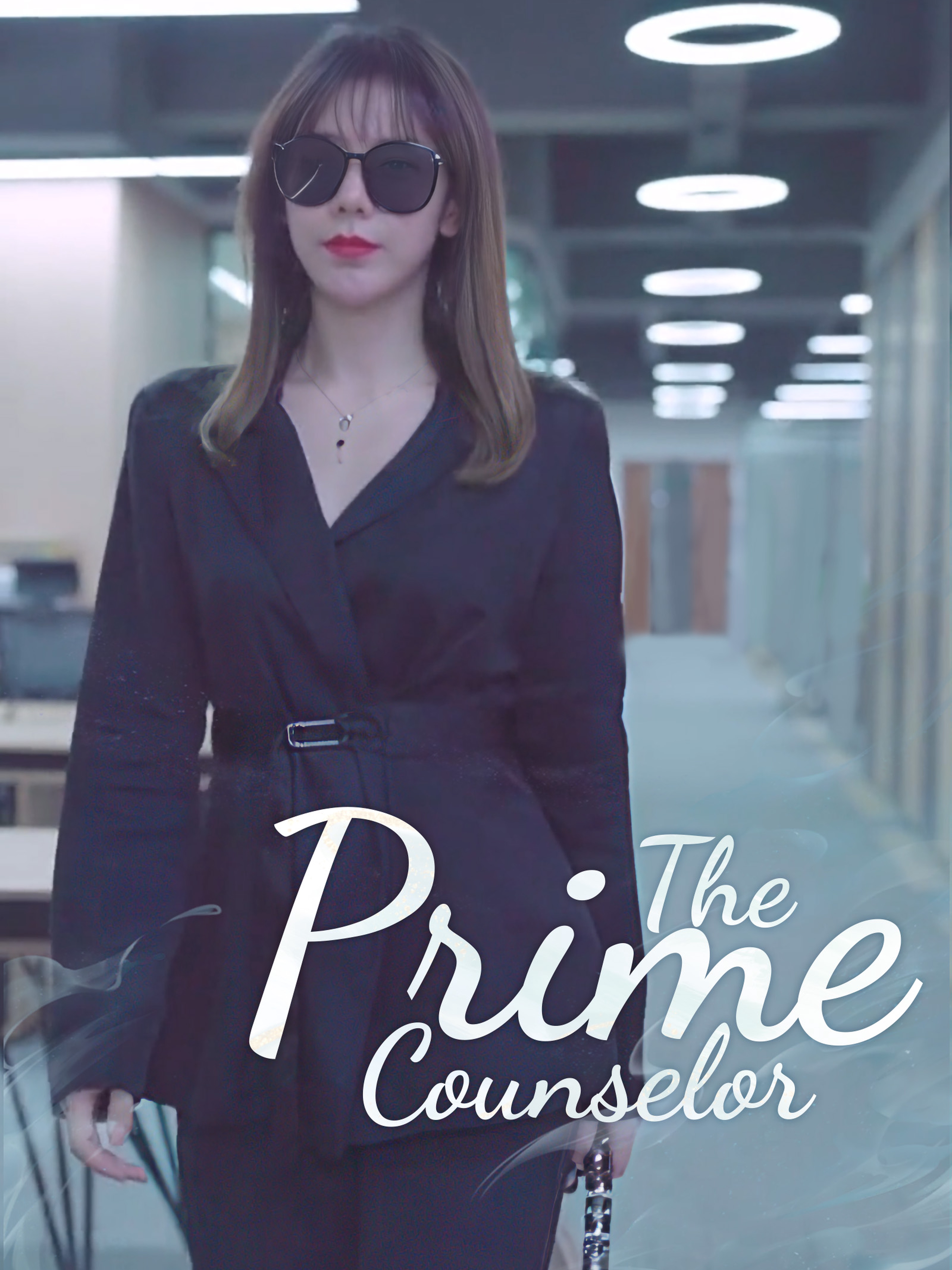 The Prime Counselor
