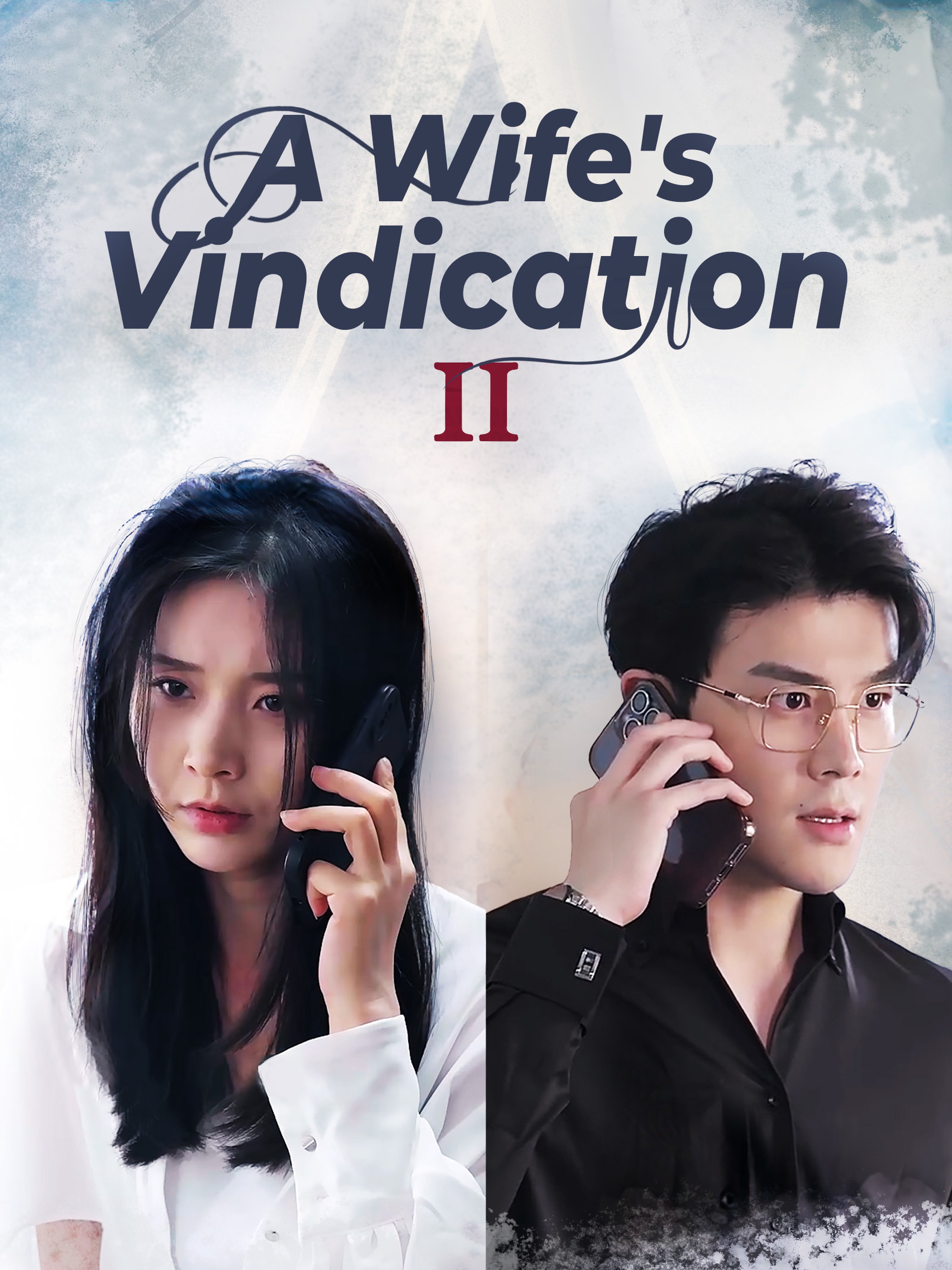 A Wife's Vindication