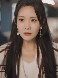 替身走後 沈少他瘋了 - Episode 58