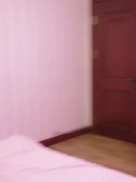 愛在情深蝕骨時 - Episode 82