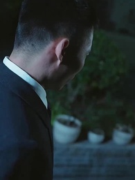 第34集 - 華夏不敗戰龍