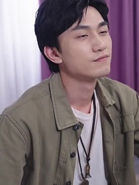 鎮國神將 - Episode 59