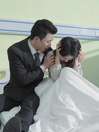 華夏不敗戰龍 - Episode 53