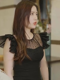 CEO's Apology: Rebuilding Love After Divorce(Subtitled Version2) - Episode 101