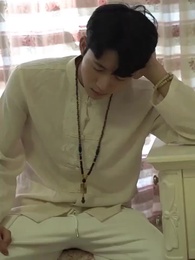 [Dubbed] The Ingenious Wife - Episode 55