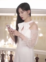 第67集 - 厲少，你老婆重生了