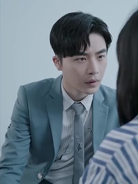 第85集 - 從你的全世界錯過