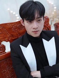 第14集 - 傲世神主