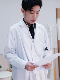 第62集 - 顧總的圈養嬌妻