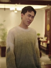 千億棄少歸來 - Episode 40