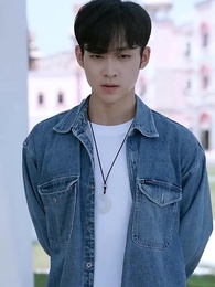 第37集 - 傲世神主