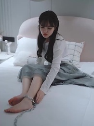 第96集 - 愛你不問歸期