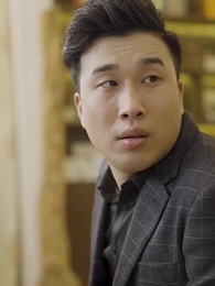 異能殺手之王 - Episode 42