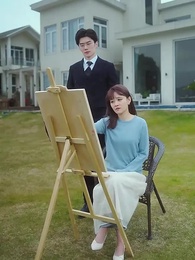 沈總虐錯了，夫人才是白月光 - Episode 57