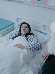 從你的全世界錯過 - Episode 94