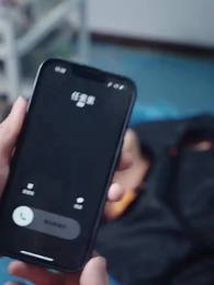 第61集 - 華夏戰神