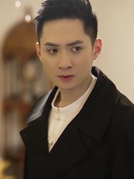 無上統帥 - Episode 80