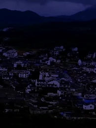 末世重生之絕地反擊 - Episode 29