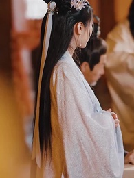 第30集 - 回到古代當侍衛