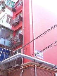 第52集 - 顧少，你的老婆找到了