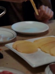 第74集 - 末世重生之絕地反擊