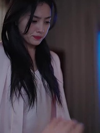 霍爺啞妻颯爆了 - Episode 89