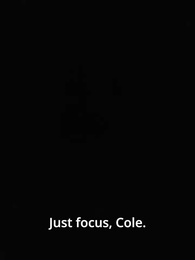 Episode 51 - Awakening Rejected Mate