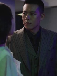 [Dubbed] Tender Ties - Episode 79