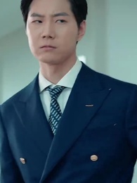 부인을 학대한 후에 잎 씨가 미쳤다 - Episode 2