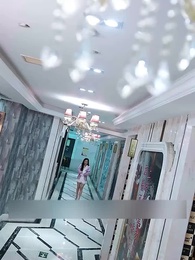 Episode 40 - [Dubbed] CEO's Apology: Rebuilding Love After Divorce