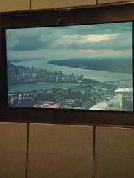 白金年代 - Episode 92