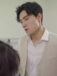 總裁遺言有3點 - Episode 19