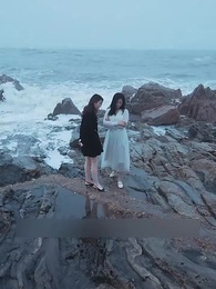 Episode 65 - [Dubbed] Heart's Vengeance: The Sheng Affair