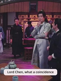 Episode 39 - [Dubbed] From Modern to Royal Consort