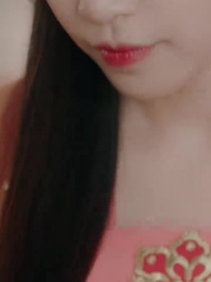 錢金金的馭夫之路 - Episode 98