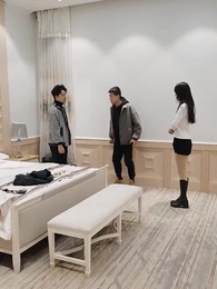 第99集 - 絕世龍帥