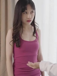 第81集 - 未來日記