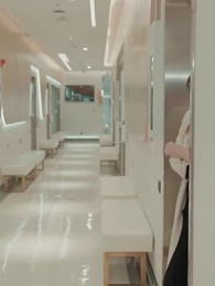 偏執總裁的追妻路 - Episode 73