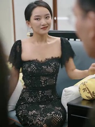 重生後，我和反派大佬結婚了 - Episode 39