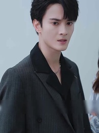 [Dubbed] CEO's Apology: Rebuilding Love After Divorce - Episode 25