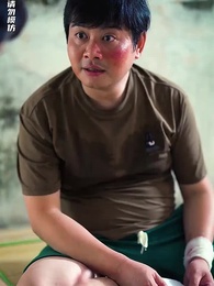 第49集 - 孤註一擲之無路可逃