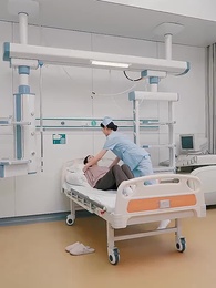 喬秘書為何那樣 - Episode 69