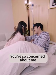 Episode 90 - [Dubbed] Love After Divorce: The Elusive Wife