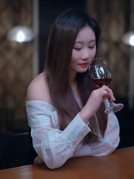 第90集 - 換命者