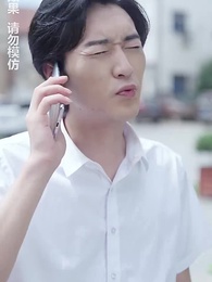 午夜驚悚遊戲 - Episode 23