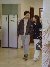 第78集 - 無上君主